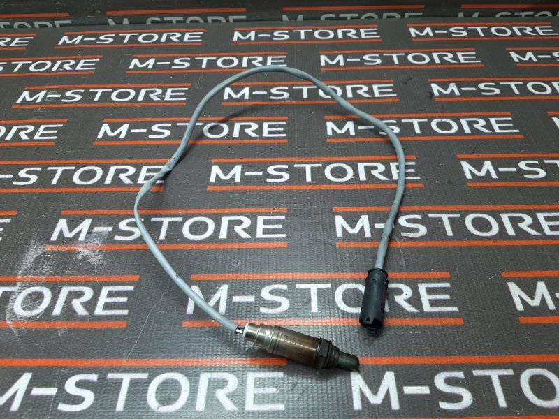 Датчик кислорода, 500 рублей, Красноярск