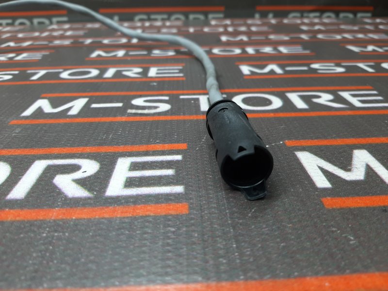 Датчик кислорода, 500 рублей, Красноярск