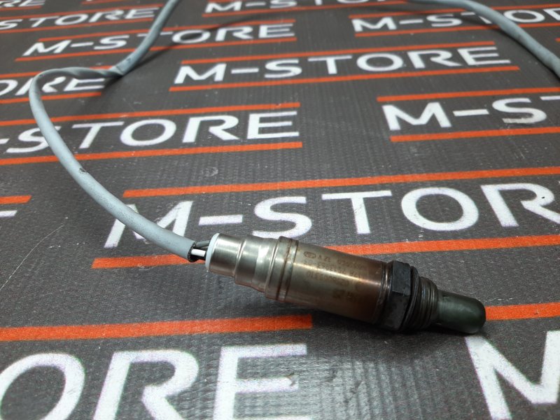 Датчик кислорода, 500 рублей, Красноярск