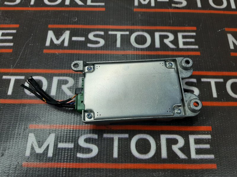 Блок управления Airbag, 300 рублей, Красноярск