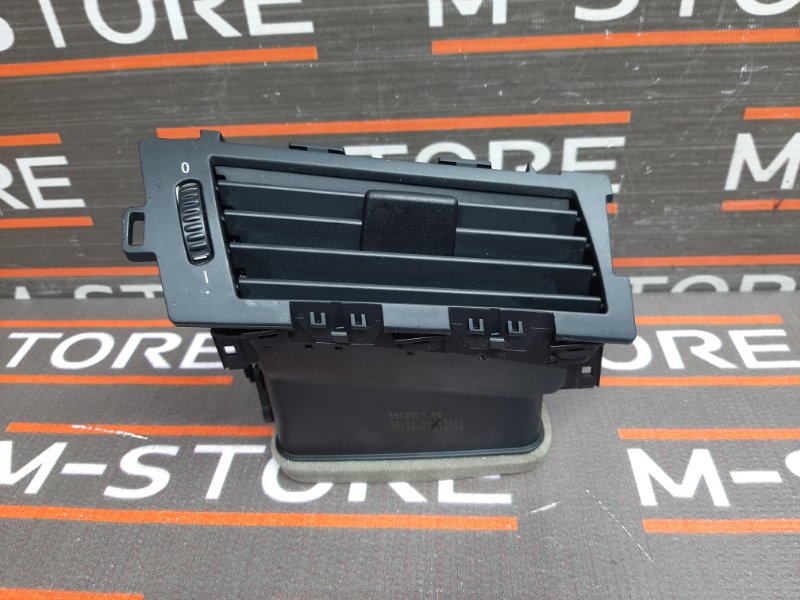 дефлектор воздушный, 200 рублей, Красноярск