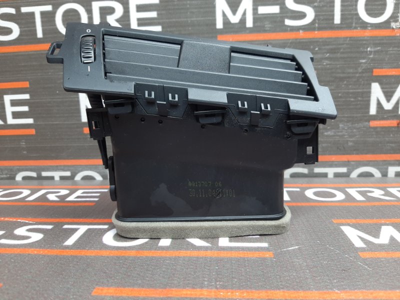 дефлектор воздушный, 200 рублей, Красноярск