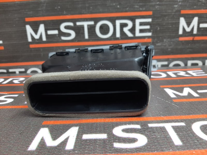 дефлектор воздушный, 200 рублей, Красноярск