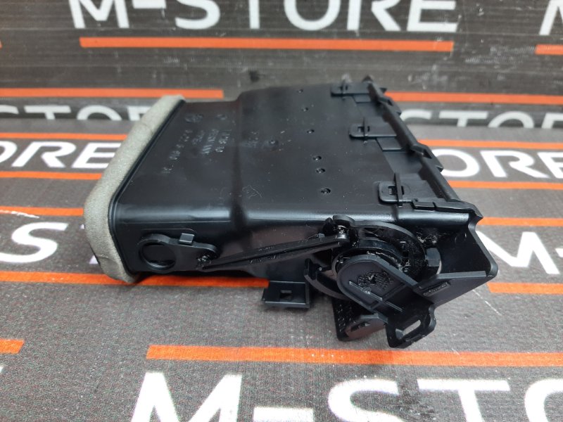 дефлектор воздушный, 200 рублей, Красноярск