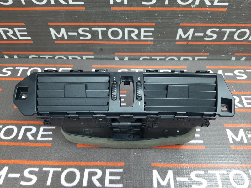 дефлектор воздушный, 600 рублей, Красноярск