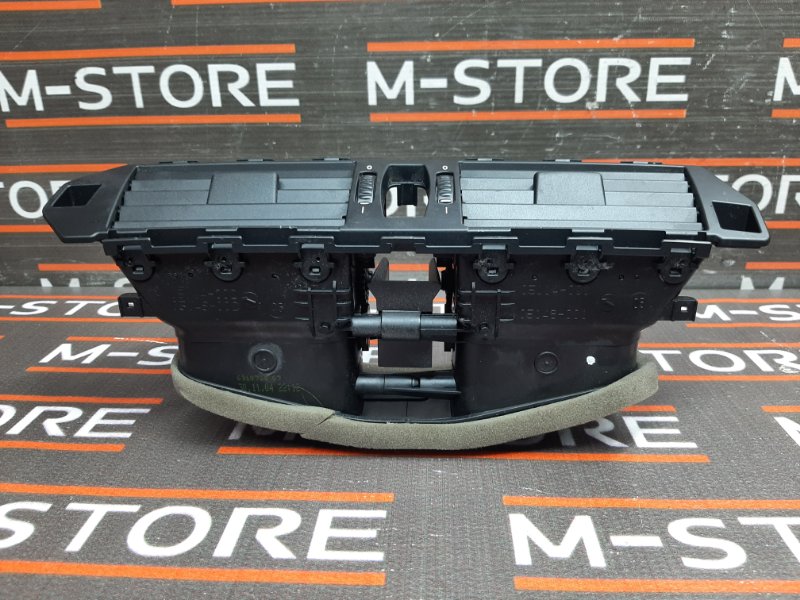 дефлектор воздушный, 600 рублей, Красноярск