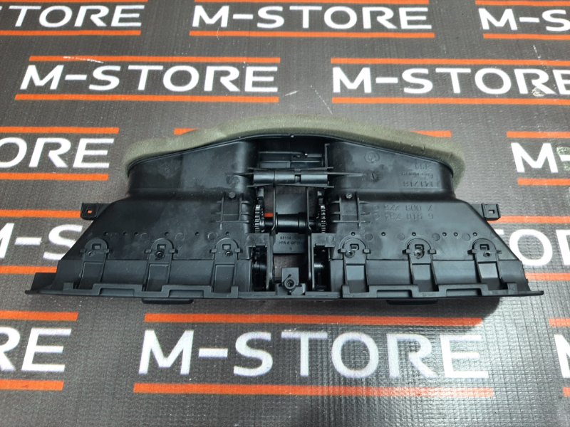 дефлектор воздушный, 600 рублей, Красноярск