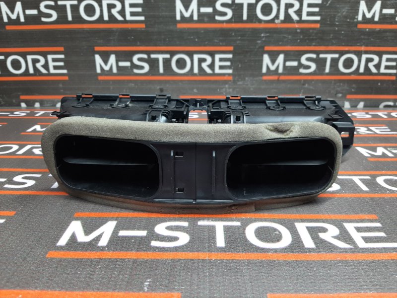 дефлектор воздушный, 600 рублей, Красноярск