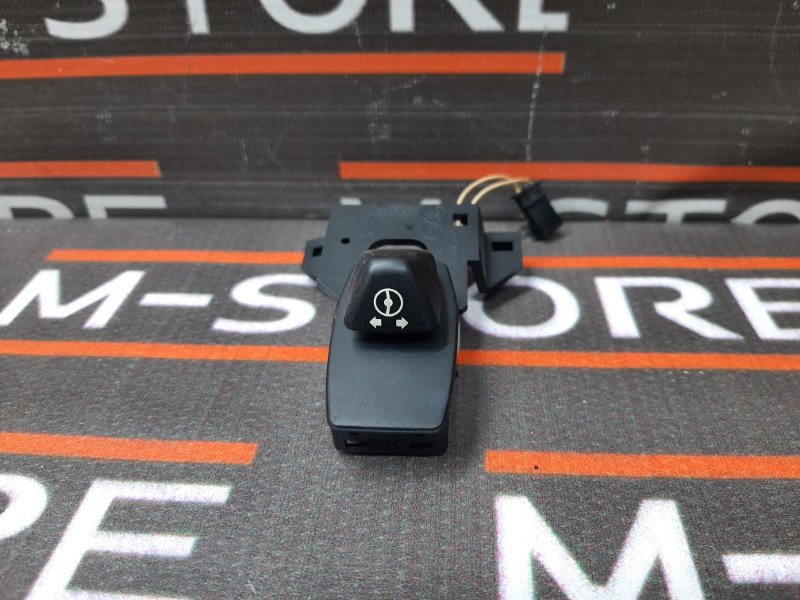 Кнопка регулировки руля, 300 рублей, Красноярск