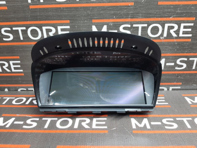 монитор, 2000 рублей, Красноярск