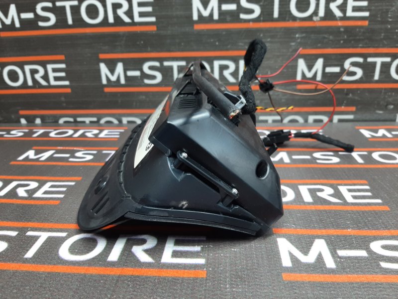 монитор, 2000 рублей, Красноярск