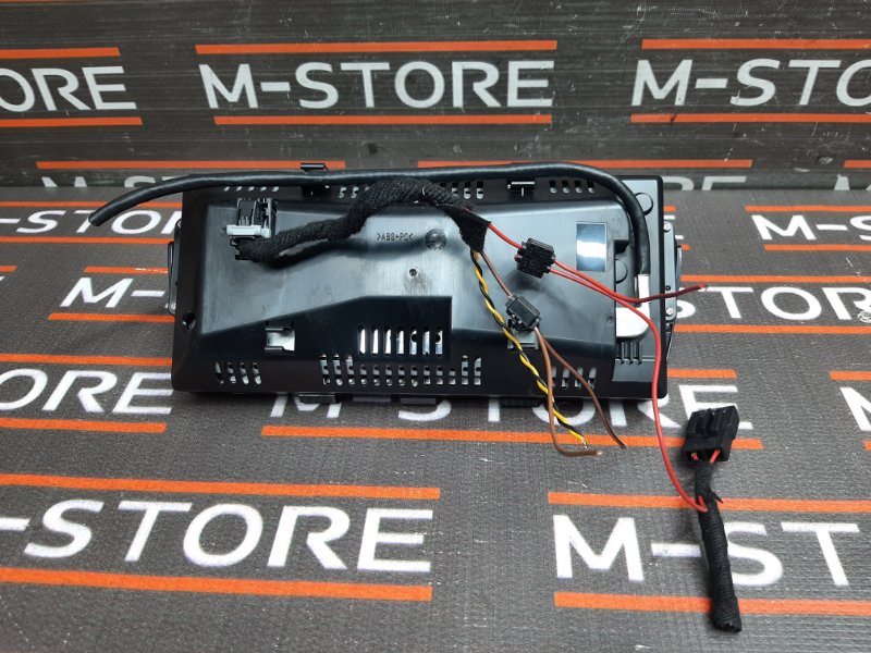 монитор, 2000 рублей, Красноярск