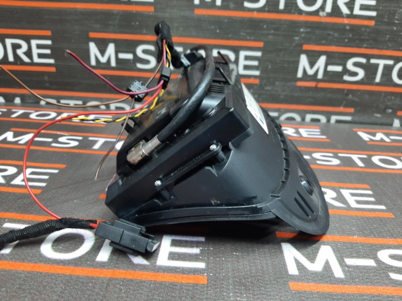 монитор, 2000 рублей, Красноярск