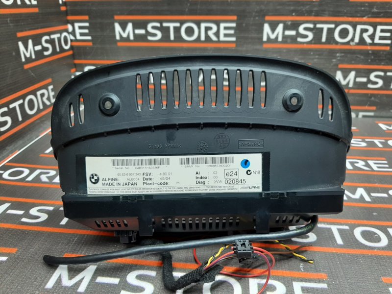 монитор, 2000 рублей, Красноярск