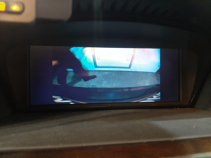 монитор, 2000 рублей, Красноярск