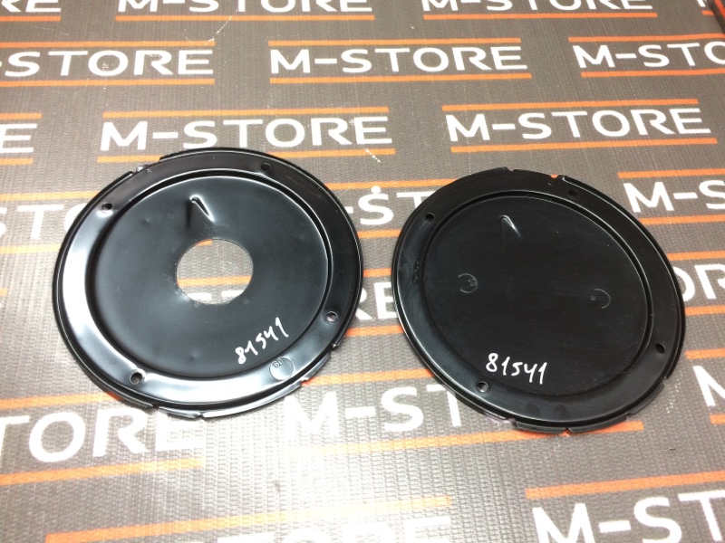 Крышка топливного насоса, 380 рублей, Красноярск