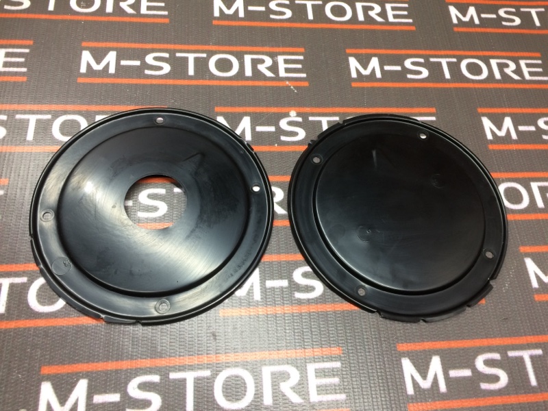 Крышка топливного насоса, 380 рублей, Красноярск