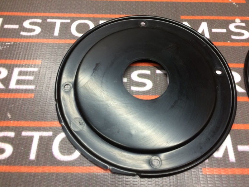 Крышка топливного насоса, 380 рублей, Красноярск