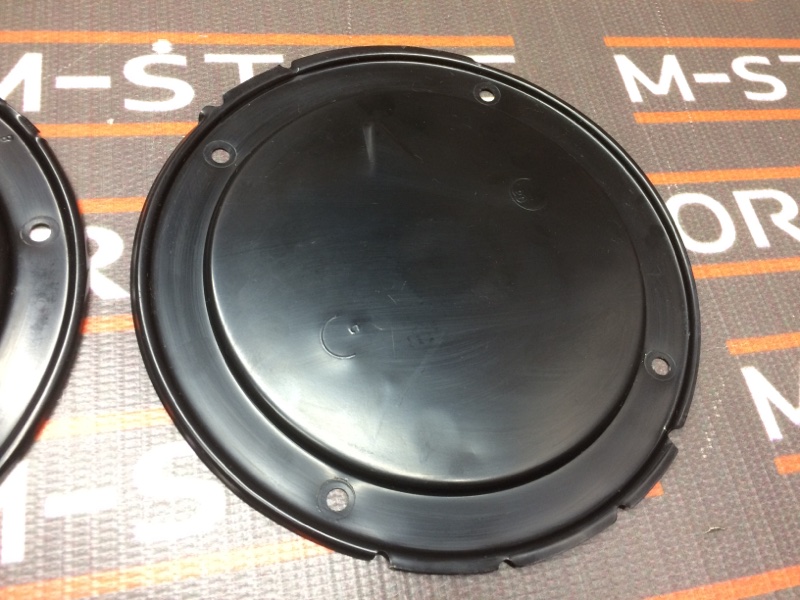 Крышка топливного насоса, 380 рублей, Красноярск