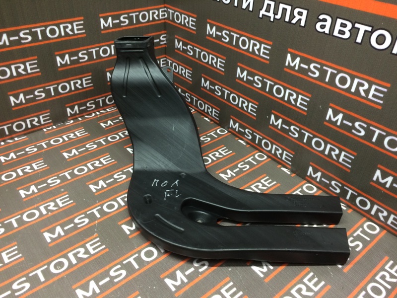 Воздуховод печки, 190 рублей, Красноярск