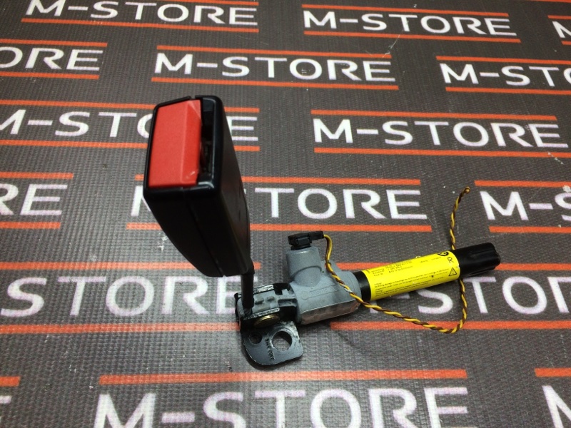 замок ремня безопасности, 540 рублей, Красноярск