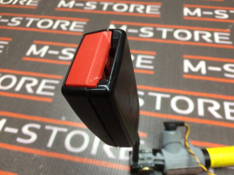 замок ремня безопасности, 540 рублей, Красноярск