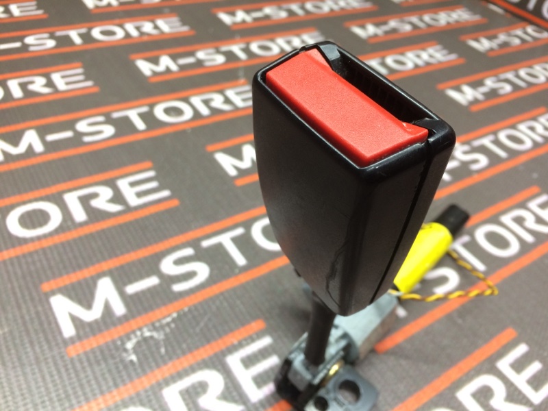 замок ремня безопасности, 540 рублей, Красноярск