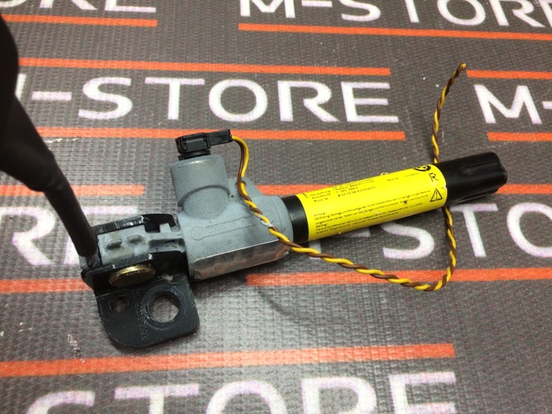 замок ремня безопасности, 540 рублей, Красноярск