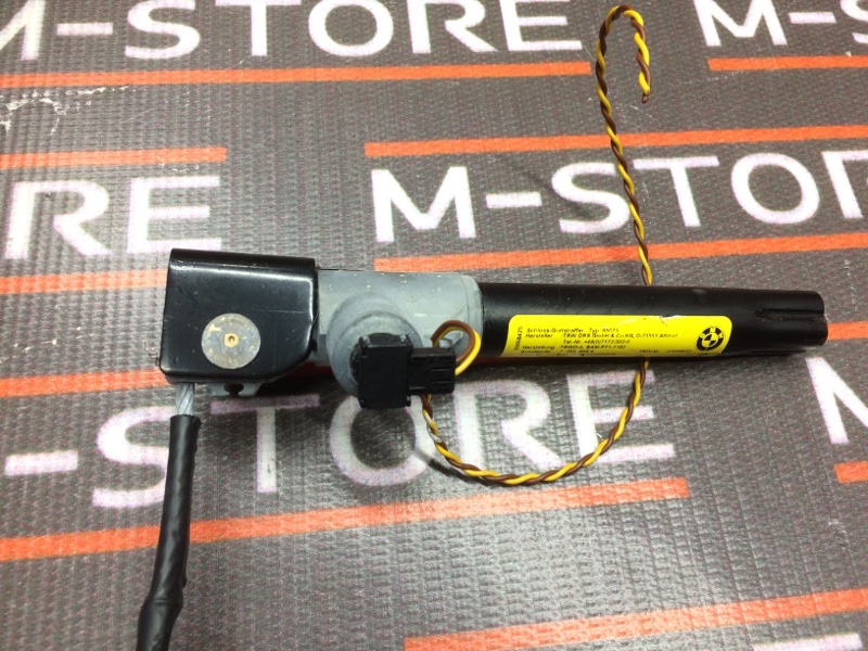 замок ремня безопасности, 540 рублей, Красноярск