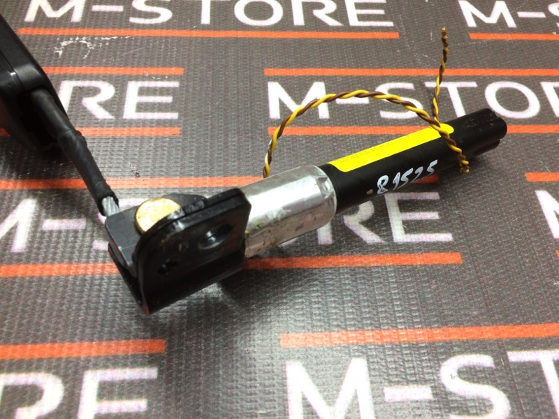 замок ремня безопасности, 540 рублей, Красноярск