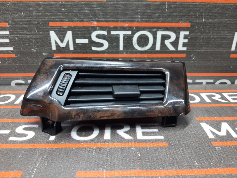 дефлектор воздушный, 200 рублей, Красноярск