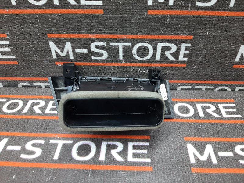 дефлектор воздушный, 200 рублей, Красноярск