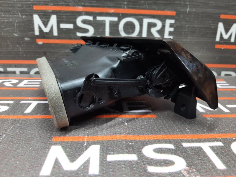 дефлектор воздушный, 200 рублей, Красноярск