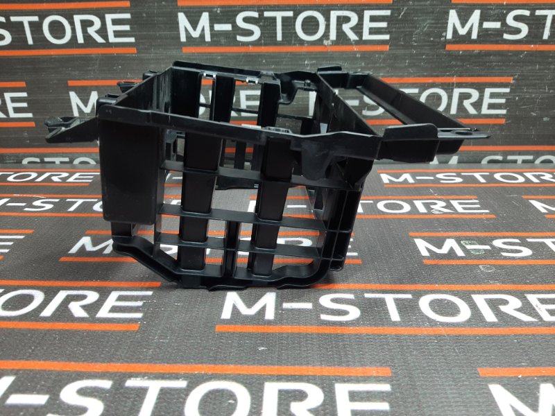 кронштейн магнитолы, 340 рублей, Красноярск