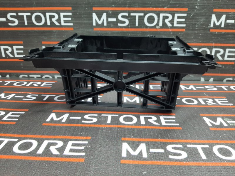 кронштейн магнитолы, 340 рублей, Красноярск