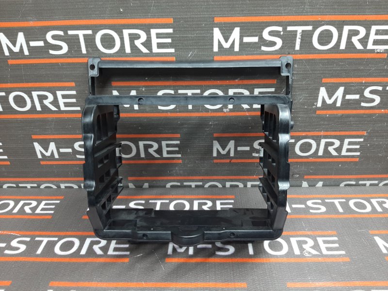 кронштейн магнитолы, 340 рублей, Красноярск