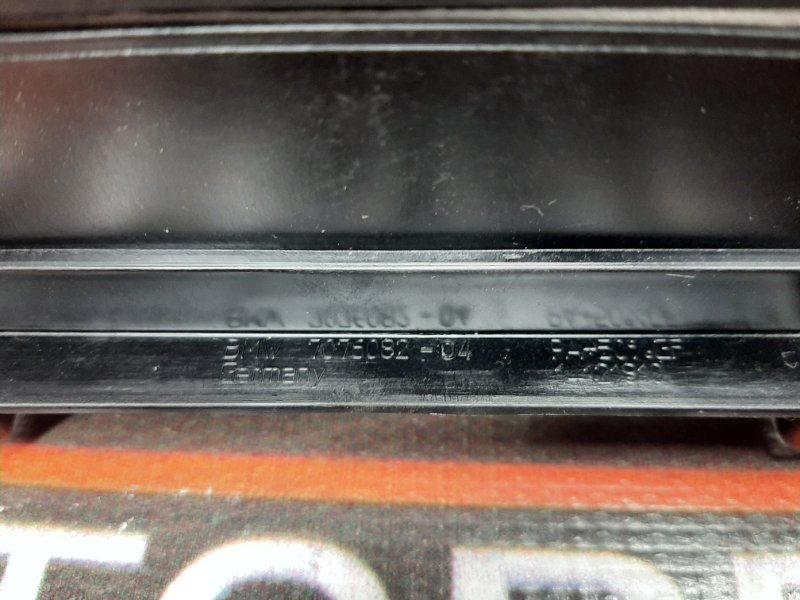 кронштейн магнитолы, 340 рублей, Красноярск