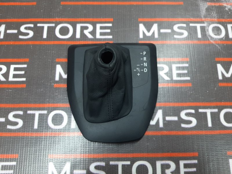 консоль селектора, 350 рублей, Красноярск