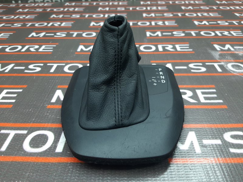 консоль селектора, 350 рублей, Красноярск