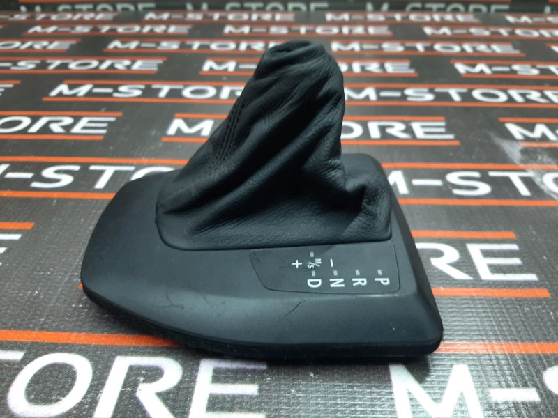 консоль селектора, 350 рублей, Красноярск