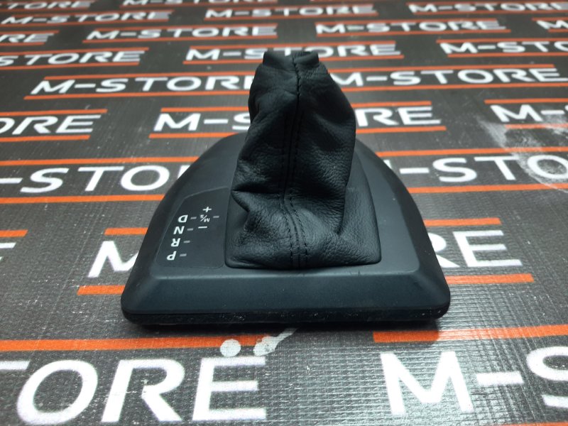 консоль селектора, 350 рублей, Красноярск