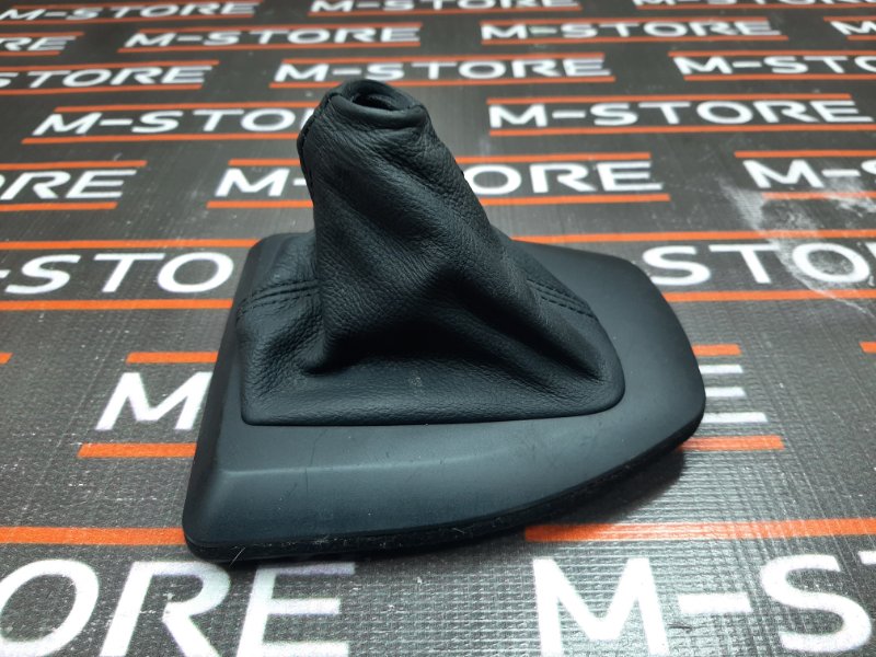 консоль селектора, 350 рублей, Красноярск