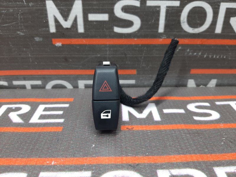 Кнопка аварийной сигнализации, 200 рублей, Красноярск