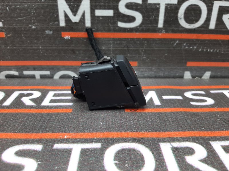 Кнопка аварийной сигнализации, 200 рублей, Красноярск