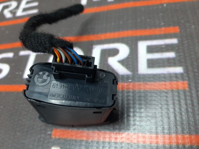 Кнопка аварийной сигнализации, 200 рублей, Красноярск