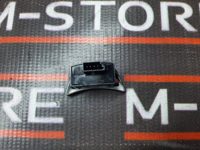 Кнопка меню, 300 рублей, Красноярск