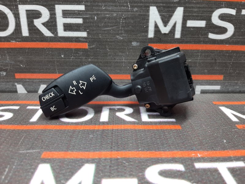 переключатель поворотов, 300 рублей, Красноярск