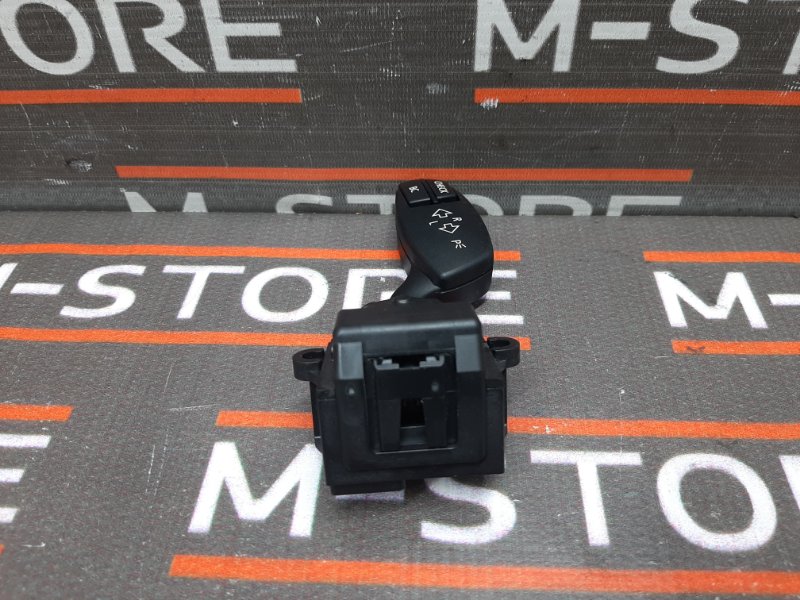 переключатель поворотов, 300 рублей, Красноярск