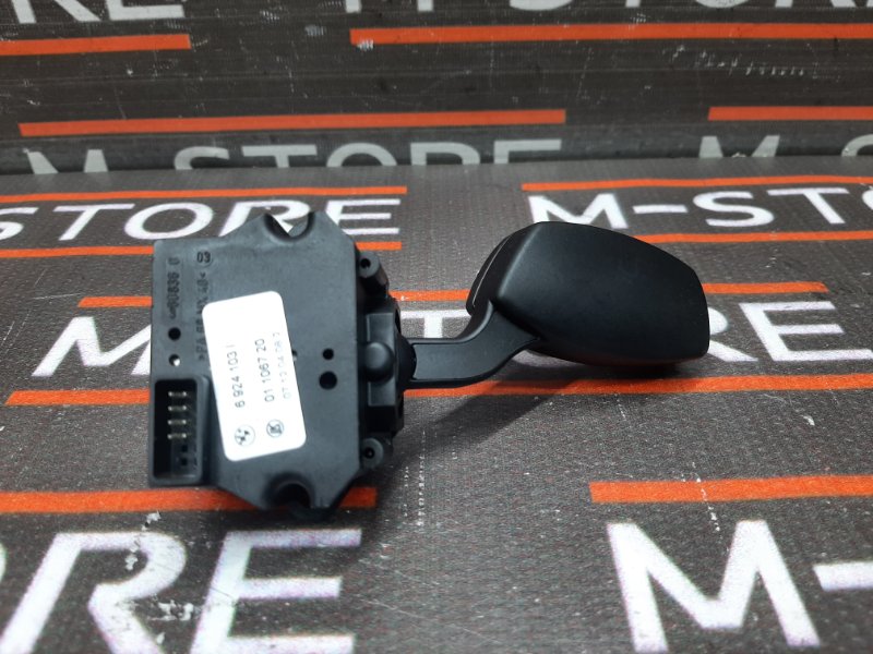 переключатель поворотов, 300 рублей, Красноярск