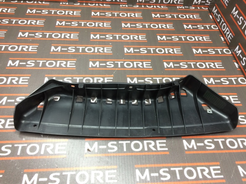 крепление бампера, 340 рублей, Красноярск